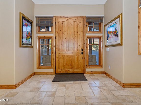 3rd image of 14480 N PAULS SPUR Drive