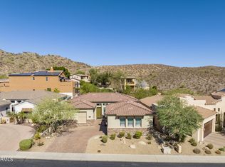 1224 E Lupine Ave, Phoenix, AZ 85020