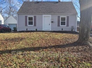 2578 McGuffey Rd, Columbus, OH 43211