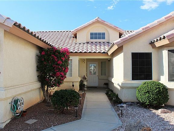 5th image of 3469 Warren Ct
