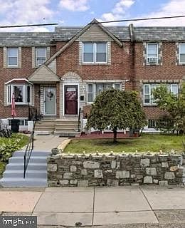 1st image of 6217 Lawndale Ave