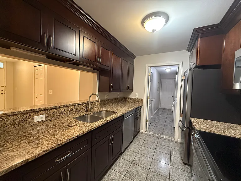 44837 Marigold Dr — Photo 12