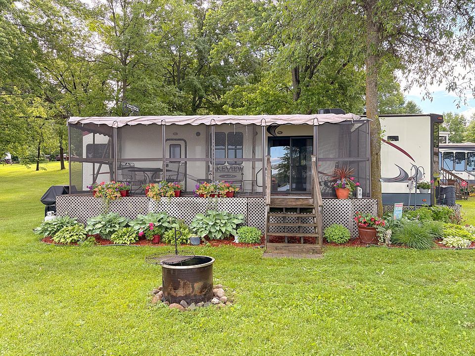 1st image of 10045 State Highway 27 W Lot 30