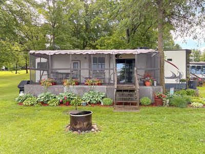 10045 State Highway 27 W Lot 30, Alexandria, MN, 56308