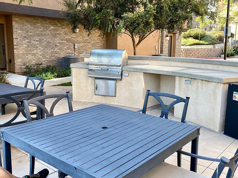 415 E Mission Villas Rd — Photo 25