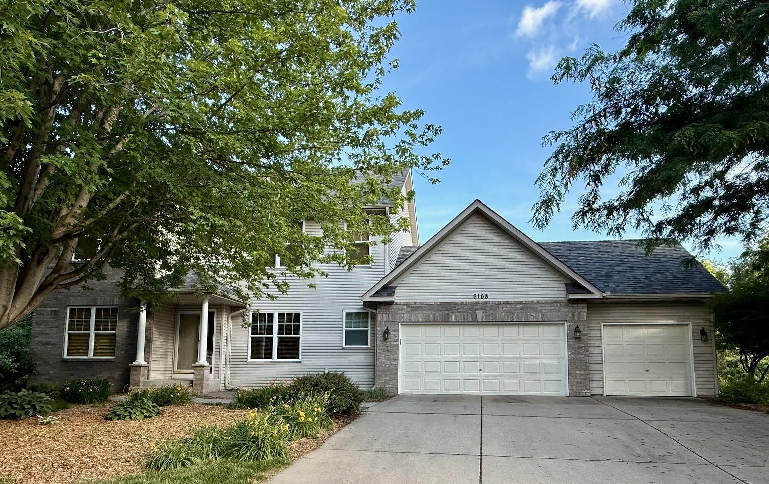 6168 169th St W, Farmington, MN 55024 | Zillow