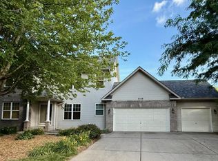 6168 169th St W, Farmington, MN 55024