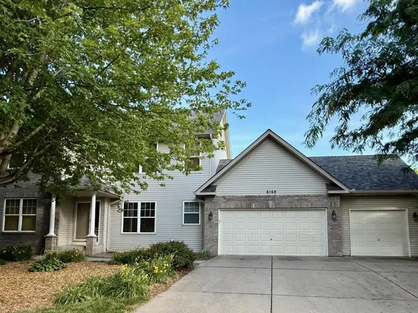 6168 169th St W, Farmington, MN 55024