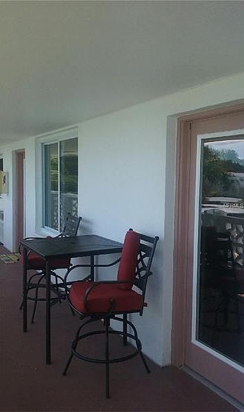 2nd image of 765 John Ringling Blvd #33