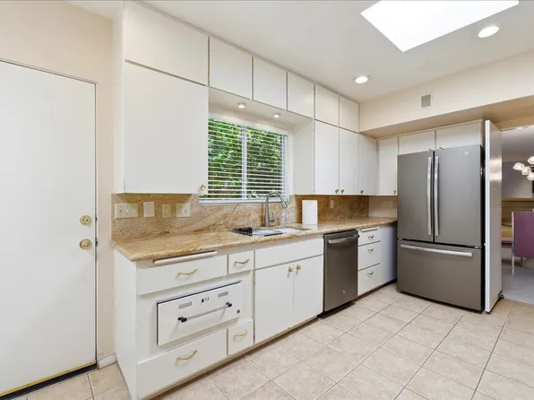 500 W Arenas Rd Unit 8, Palm Springs, CA 92262
