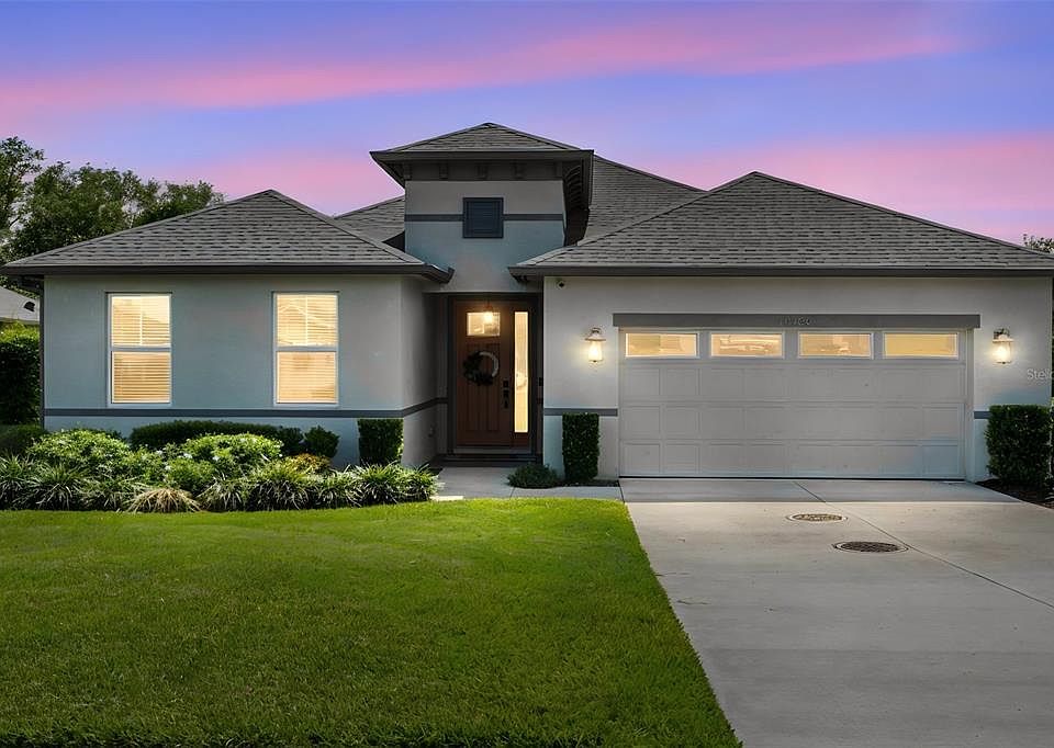 1st image of 10460 Spring Lake Dr