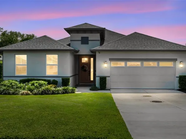 10460 Spring Lake Dr, Clermont, FL 34711