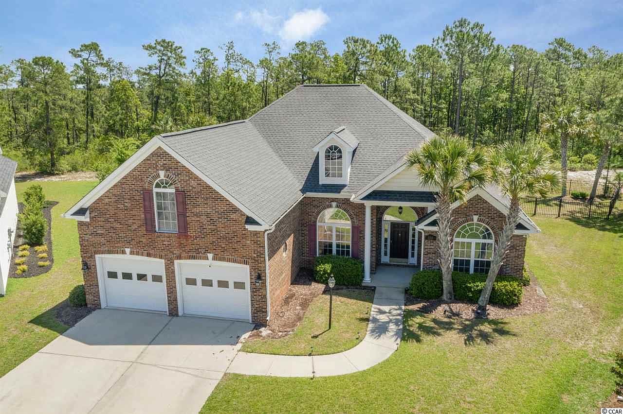 8316 Parasol Ct, Myrtle Beach, SC 29579 Zillow