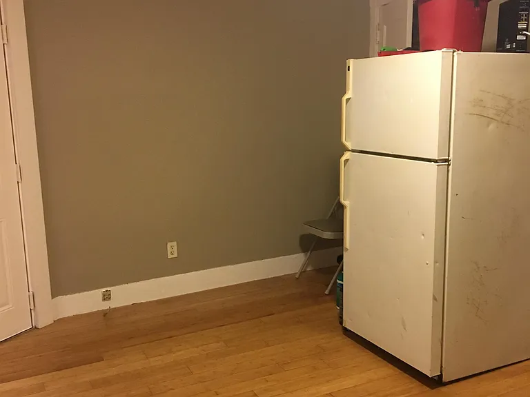 285 Concord St #7 — Photo 2