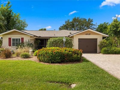 4527 Sierra LN, Bonita Springs, FL, 34134