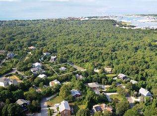 21 N Filmore Rd, Montauk, NY 11954