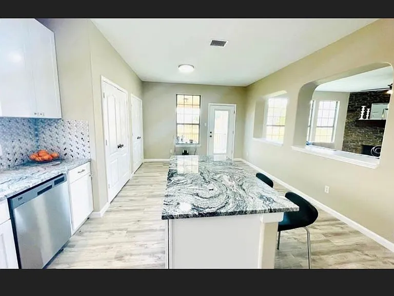 19625 San Chisolm Dr — Photo 6