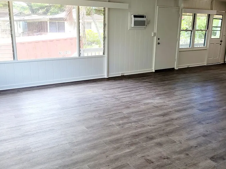 66-401 Paalaa Rd — Photo 24