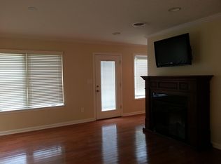 1033 Lovell Rd, Knoxville, TN 37932
