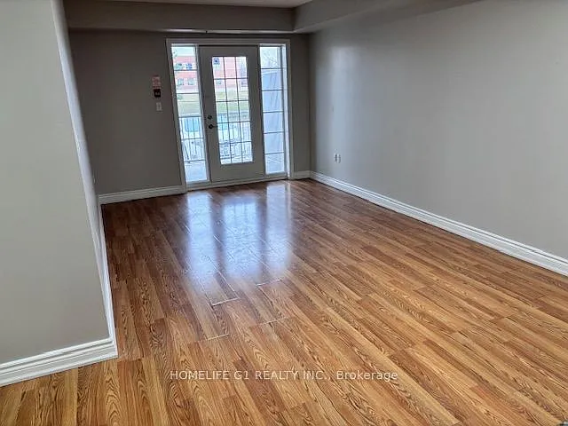 7428 Markham Rd #104 — Photo 19