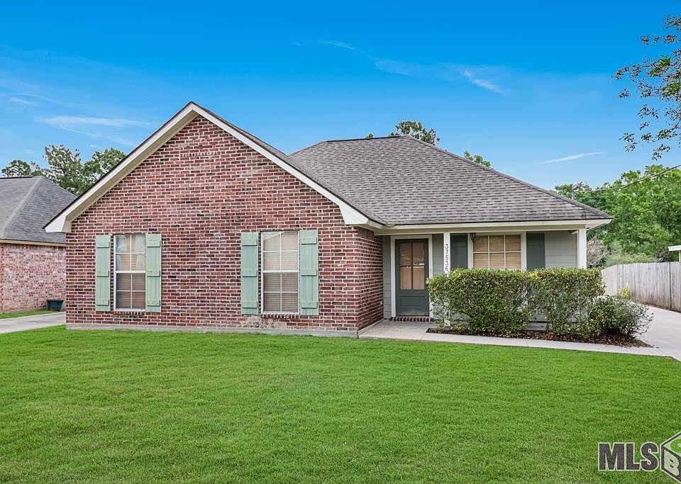 1st image of 37536 Parkbrook Dr