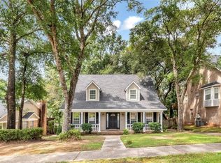 3270 Austin Dr, Mobile, AL 36695