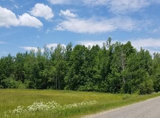 Callahan Rd, Burke, NY 12917