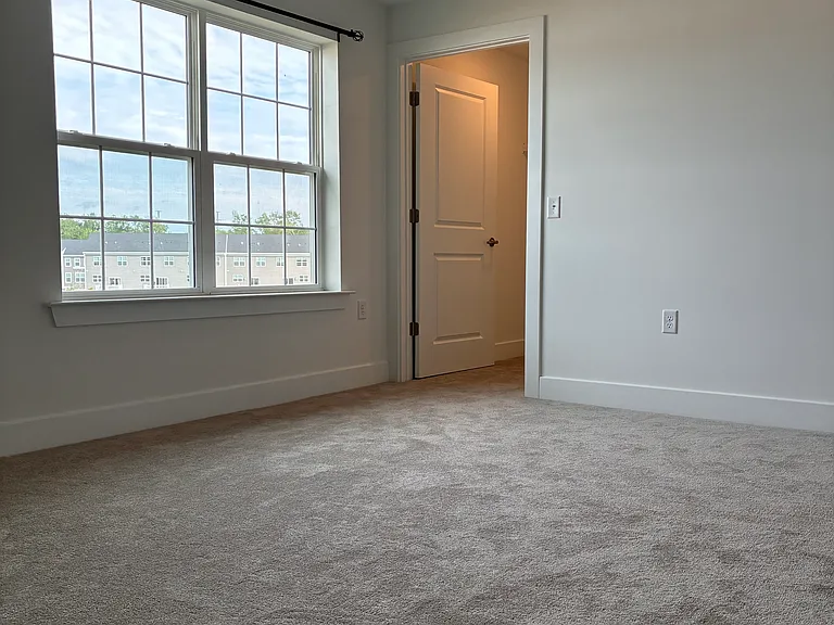 2302 Prince Hall Dr #2302 — Photo 22