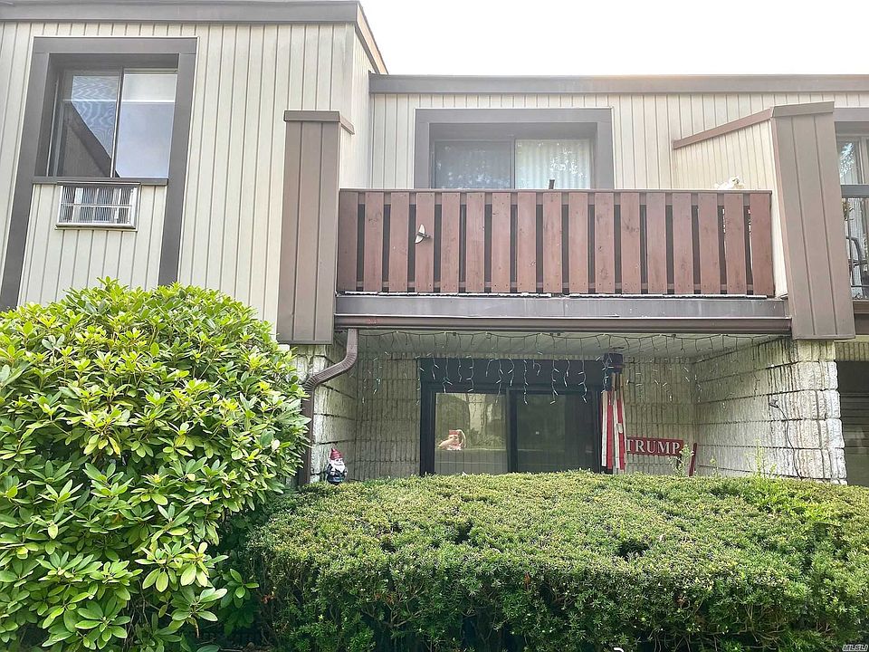 1st image of 83 Richmond Blvd Unit 4A