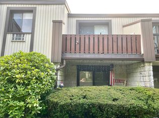 83 Richmond Blvd UNIT 4A, Ronkonkoma, NY 11779