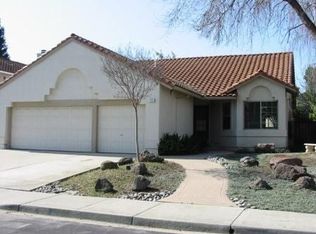 785 Cindy Ln, Livermore, CA 94550