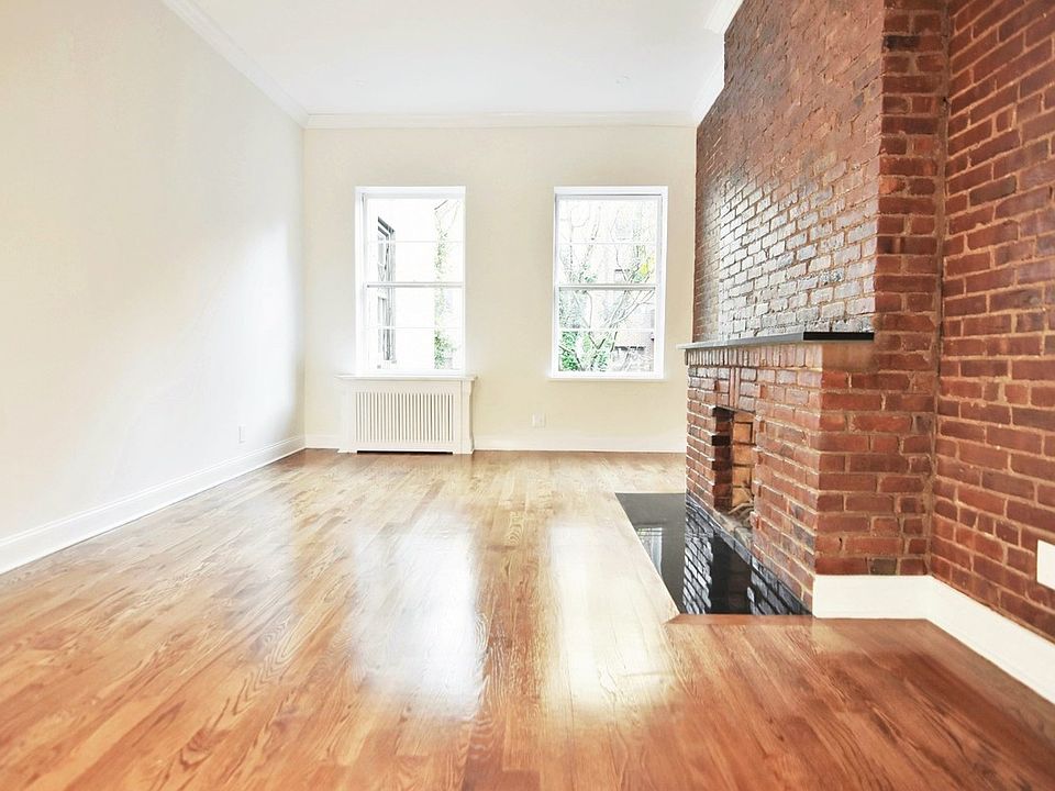 1st image of 309 W 76th St APT 2B