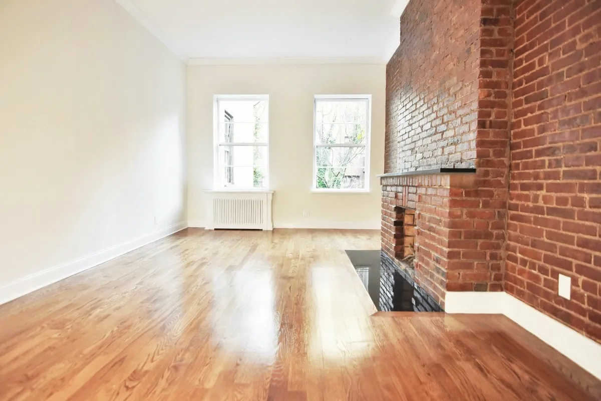 309 West 76th Street #2B in Upper West Side, Manhattan | StreetEasy