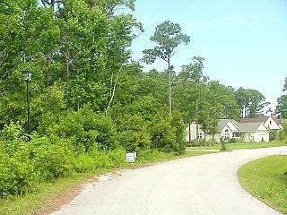 1st image of 116 PINE BLUFF LOT 7