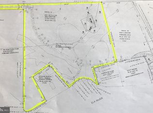 Oldfield Point Rd, Elkton, MD 21921