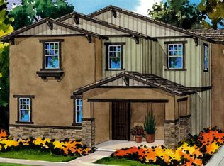 76 Majeza Ct, Mission Viejo, CA 92694