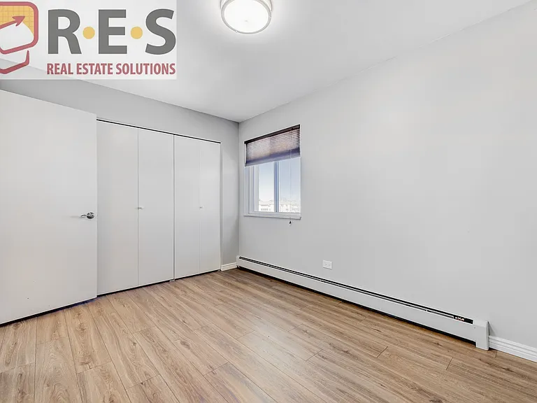 675 S Alton Way #1D — Photo 12