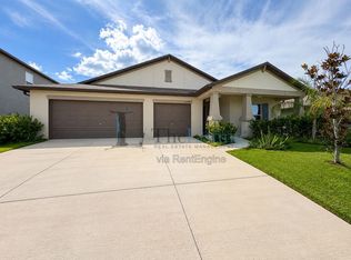 3507 N Maryland Ave, Plant City, FL 33565