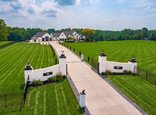 12100 Toll Gate Ct NW, Pickerington, OH 43147