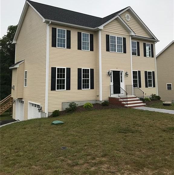 1st image of 65 Alanna Ln