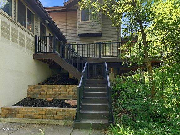 2nd image of 4004 S Mountain Maple Ln