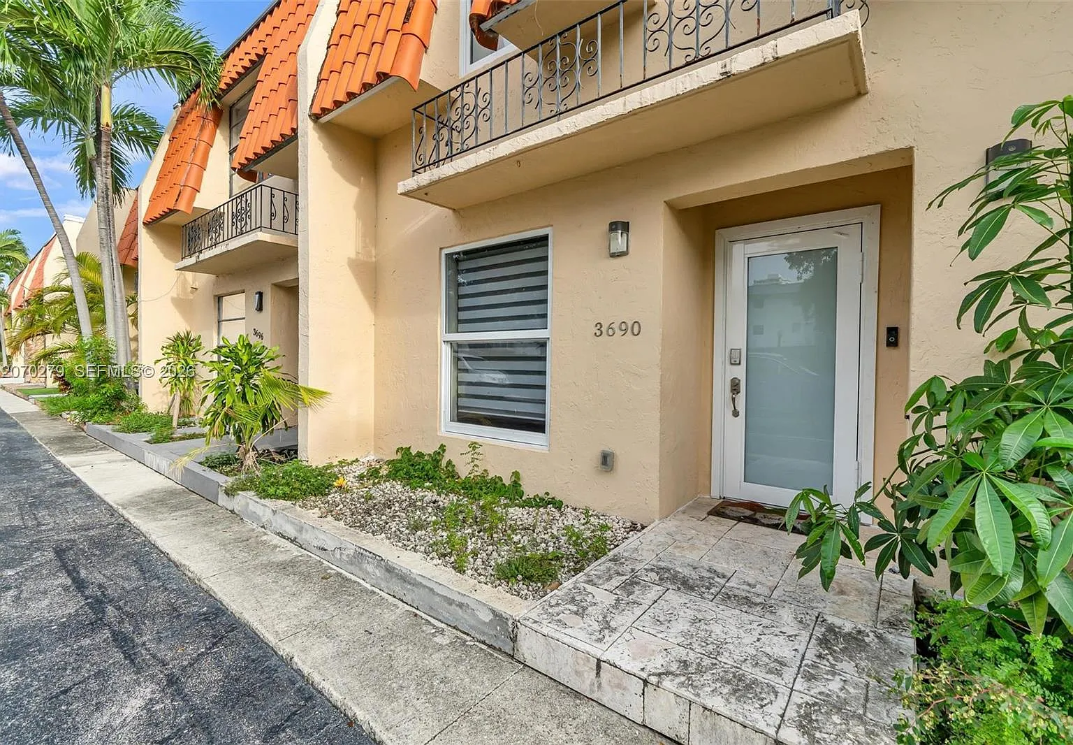 Beach Club Villas Condo — Photo 2