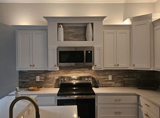 531 Williams Rd, Shreveport, LA 71106