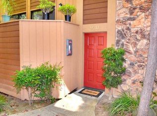 930 Apricot Ave, Campbell, CA