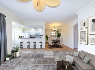 10361 Butterfly Palm Dr APT 712, Fort Myers, FL 33966