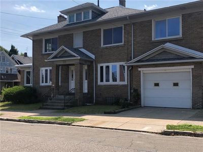 261 E 27th St, Erie, PA, 16504