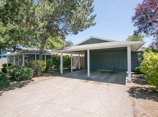 8301 SE Flavel St #8301, Portland, OR