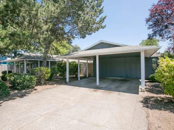 8301 SE Flavel St #8301, Portland, OR 97266