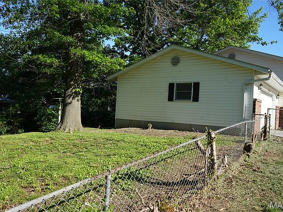 5th image of 315 N Caldwell St
