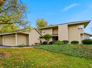 602 Bunker Ln, Mason, OH 45040